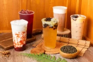 Стакан-с-шариками.-Почему-вредно-пить-бабл-ти-каждый-день