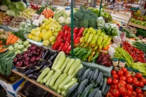 Укрепи-иммунитет.-5-самых-полезных-осенних-овощей