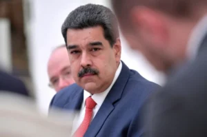 Мадуро:-Венесуэла-подвергается-самой-серьёзной-угрозе-за-последние-100-лет