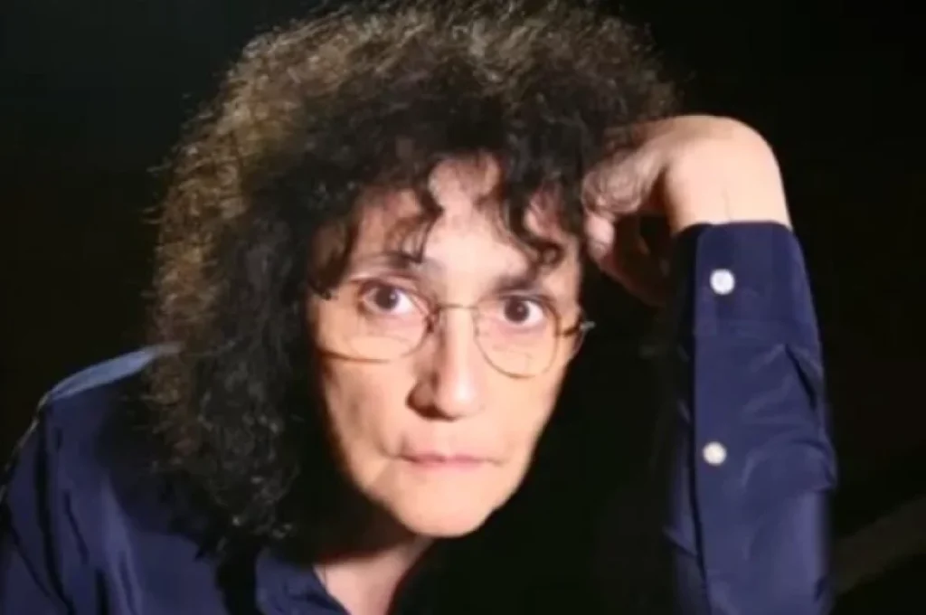 Умерла-советская-актриса-и-певица-Манана-Менабде