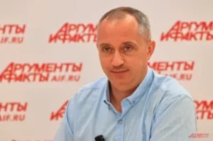 Без-старости.-Доктор-Шишонин-открыл,-что-жизнь-продлевают-ходьба-и-внуки