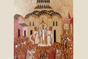 Воздвижение-Креста-Господня-Что-можно-и-нельзя-делать-27-сентября-2025-г.