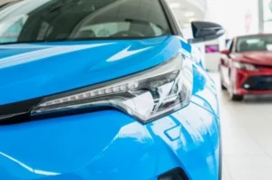 Автоэксперт-Кукарин:-китайские-машины-начинают-ржаветь-через-3-4-года