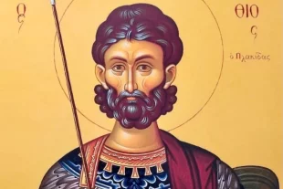 День-святого-Евстафия.-Что-можно-и-что-нельзя-делать-3-октября-2025-года