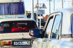 Эксперт-Петров-перечислил-главные-ошибки-при-подготовке-машины-к-холодам