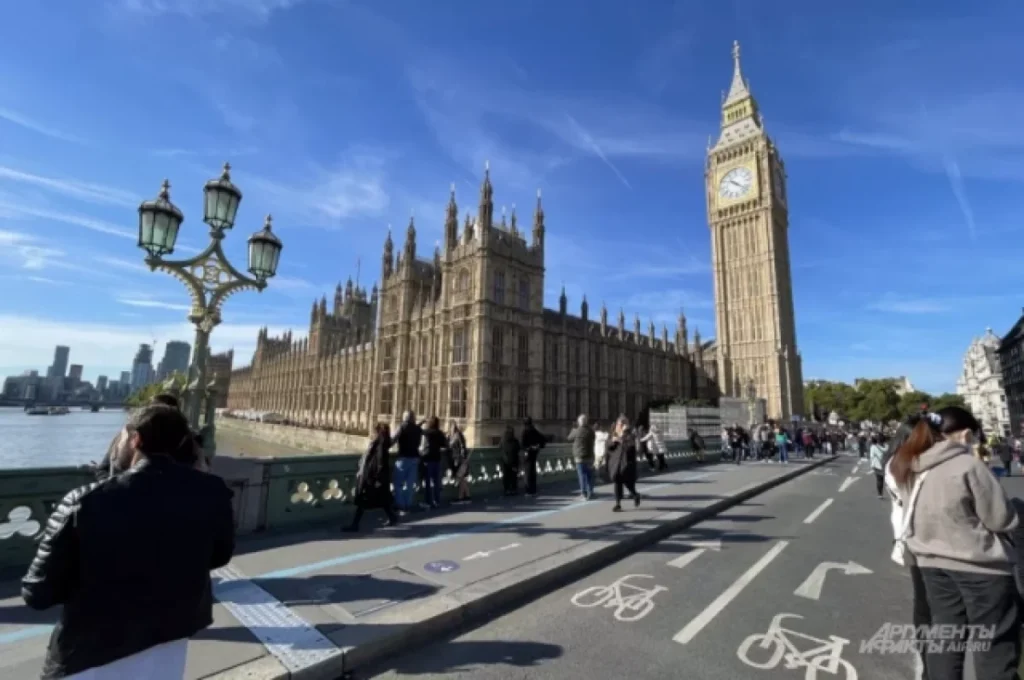 ФСБ:-Британия-планирует-вылазки-украинских-диверсантов-в-приграничье-России