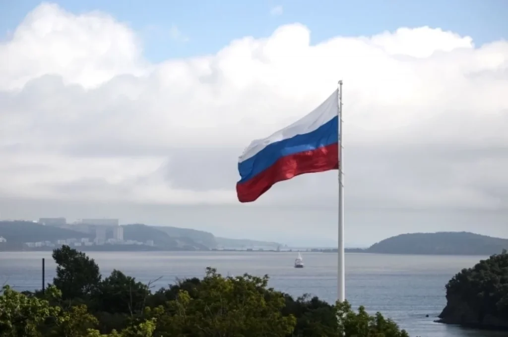 Бельгия-предупредила-ЕС-о-«болезненном-ответе»-РФ-на-конфискацию-активов