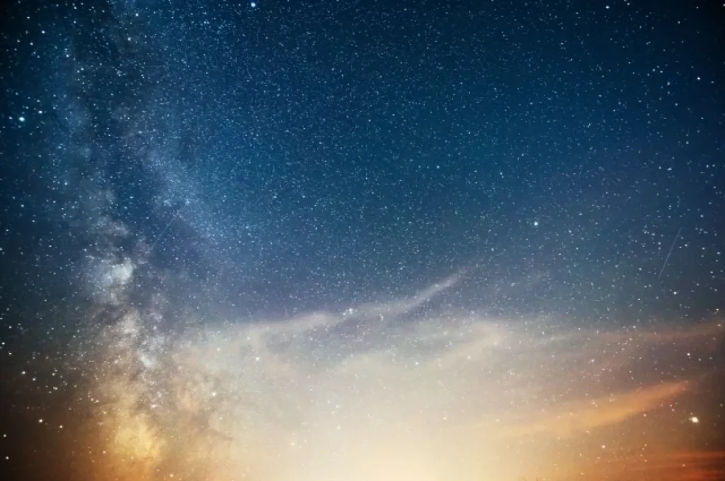 Ученые-обнаружили-потенциально-обитаемую-суперземлю