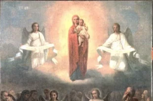 «Всех-скорбящих-радость».-Что-можно-и-что-нельзя-делать-6-ноября-2025-года