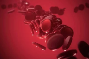 Вызывает-аритмию.-Врач-Сидорова-назвала-неожиданные-осложнения-анемии