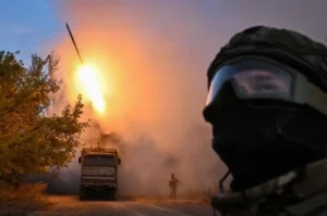 Живыми-не-выйдут-даже-генералы:-эксперт-о-ситуации-в-Покровске-и-Мирнограде