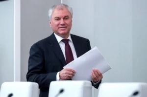 Володин-согласился-с-выводами-ИИ-о-главном-факторе-долголетия