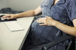 Что-такое-резус-конфликт-при-беременности?