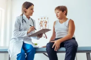 Почти-вдвое.-Названы-причины-роста-количества-случаев-гипертонии-у-детей