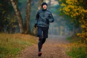 Остаться-в-силе.-Какие-виды-спорта-повысят-тестостерон