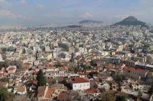 Полиция-Греции-запретила-митинги-в-Афинах-из-за-визита-Зеленского