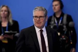 telegraph:-экс-заместитель-готовит-заговор-против-премьера-Британии